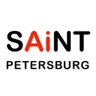 Saint | Petersburg