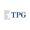 This is the official mobile app for TPG Meetings and Events