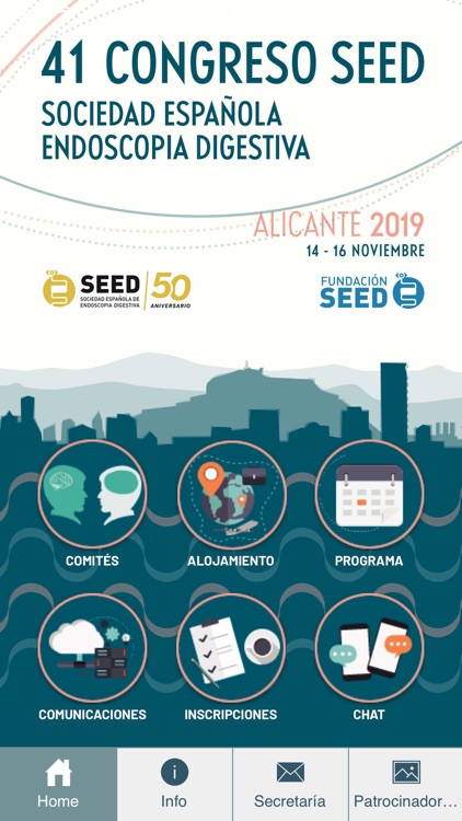 SEED2019
