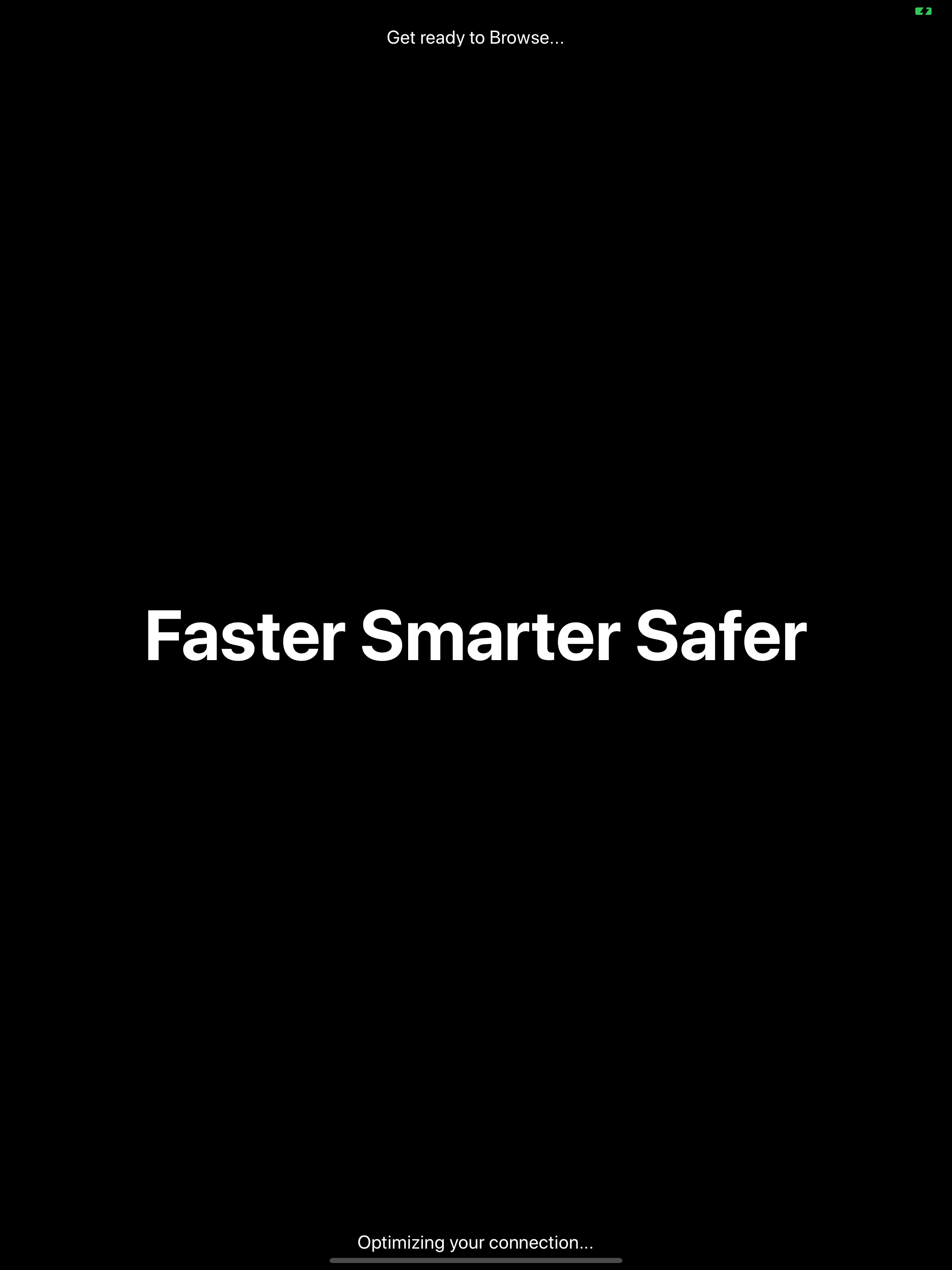 Dash Browser Pro with AdBlock