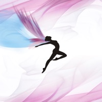 AirGym pour PC