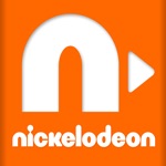 Nickelodeon Play