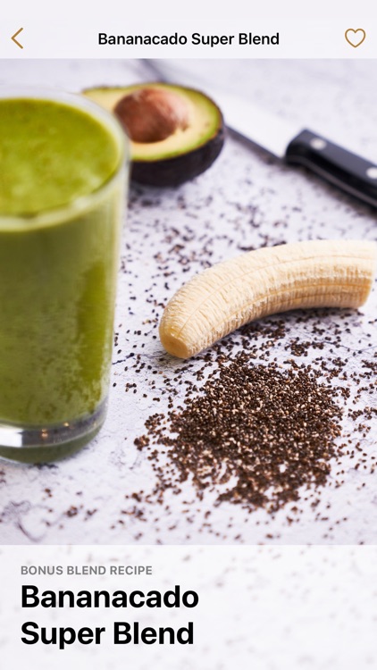 Jason Vale’s Juice & Blend