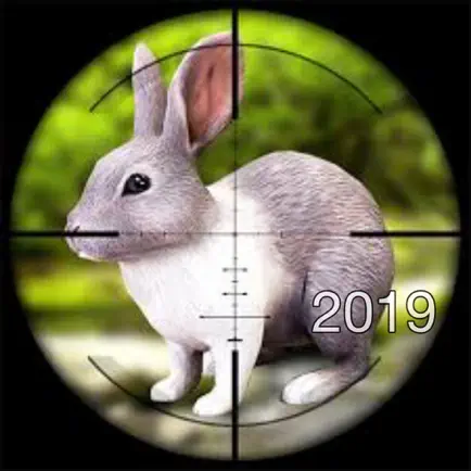 Rabbit Hunting calls Cheats