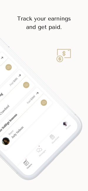 West Tenth(圖6)-速報App