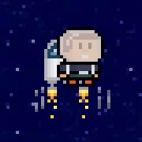Space Wrecker: Pixel Astronaut pour PC