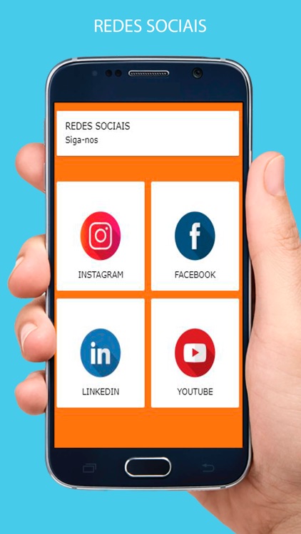 PORT Informatica screenshot-3