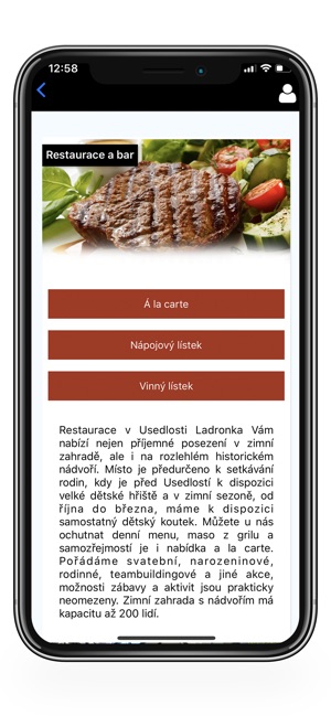 LADRONKA(圖4)-速報App