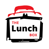 The Lunch Box