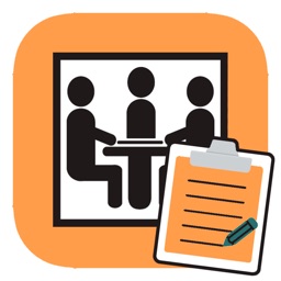 Yazboz / Puan tablosu