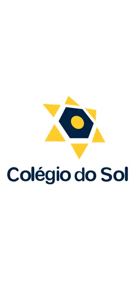 Game screenshot Colégio do Sol DF mod apk