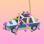 Download Amaze Rope - Rope Unroll app