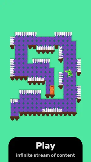 Safari Forever screenshot 1