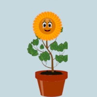 Water The Plant pour PC