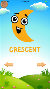 Draw Kids - Drawing & Painting screenshot