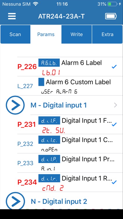 MyPixsys screenshot-4