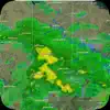 Chicago Weather Radar delete, cancel