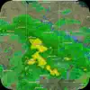 Chicago Weather Radar App Positive Reviews