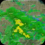 Chicago Weather Radar App Cancel