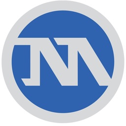 Mobile Macs Tracking