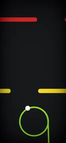 Game screenshot Linex 2 hack