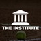 The Institute offers training for both baseball and softball