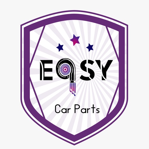 Easy Parts Egypt Download