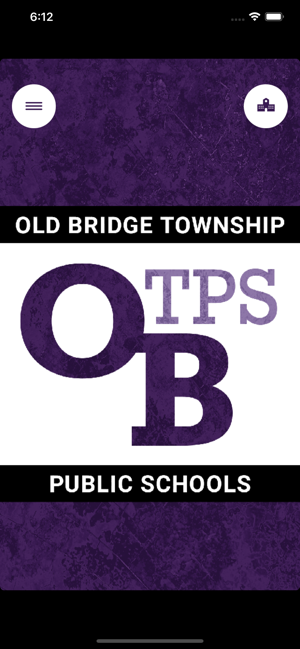 Old Bridge Public Schools(圖1)-速報App