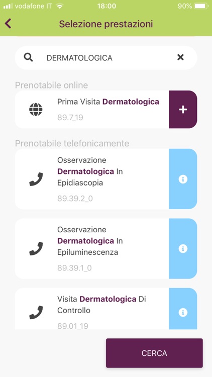 mySABES-ASDAA SaniBook screenshot-3