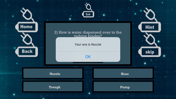 Energy Engineering IQ screenshot-3