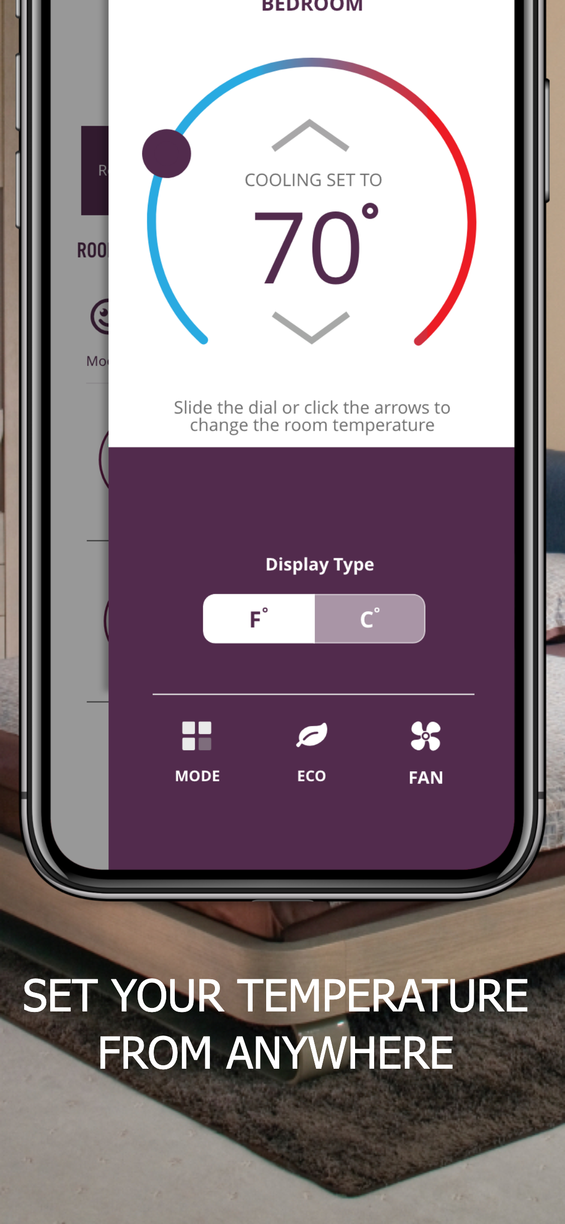 OKKAMI screenshot 9
