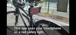 Game screenshot 8bit BIKE LIGHT mod apk