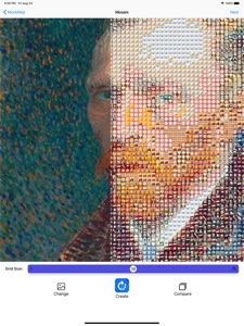 Schermafbeelding