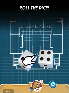 Cluesheet Companion iPad image 3