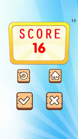 Game screenshot Math 3 sec - Think Fast apk