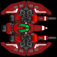 Space Mission Cobra pour PC