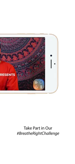 Game screenshot Ease My Stress & Anxiety hack