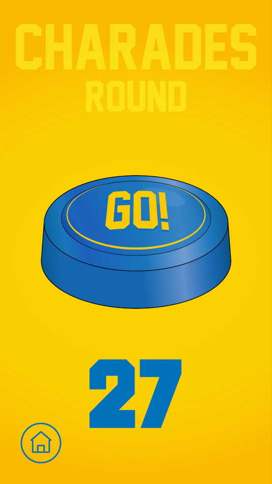 #3. Blockbuster Timer (iOS) 由: Big Potato Ltd.