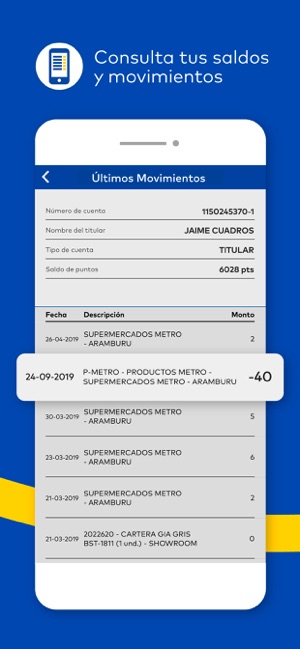 Bonus Perú(圖4)-速報App