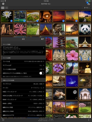 ACDSee Mobile Syncのおすすめ画像4