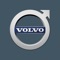 This app will support the participants at Volvo Whole Life Cost event hosted at Volvo Cars in Torslanda 17-20 June 2019