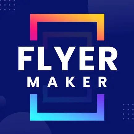 Flyer Poster Maker Читы