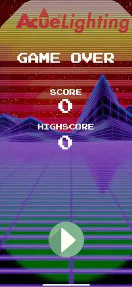 Game screenshot Acue Truss hack