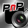 PnPCam problems & troubleshooting and solutions