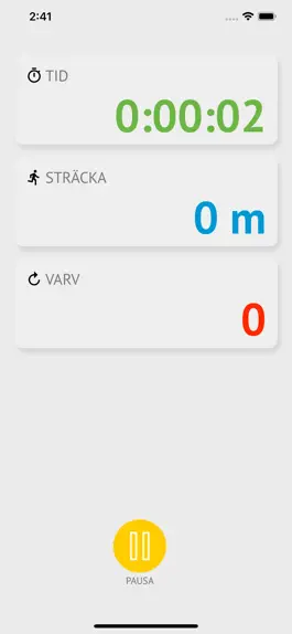 Game screenshot Skidtunnel hack