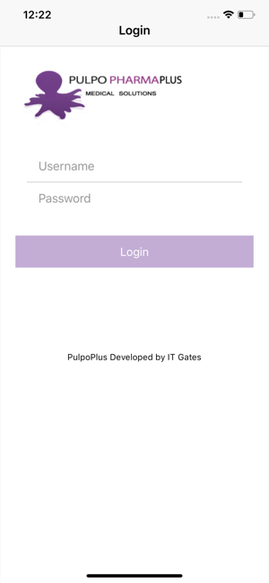 PulpoPlus-Eipico(圖3)-速報App
