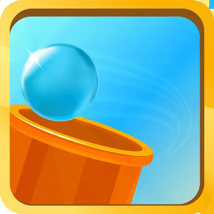 Ball And Hole! Cheats