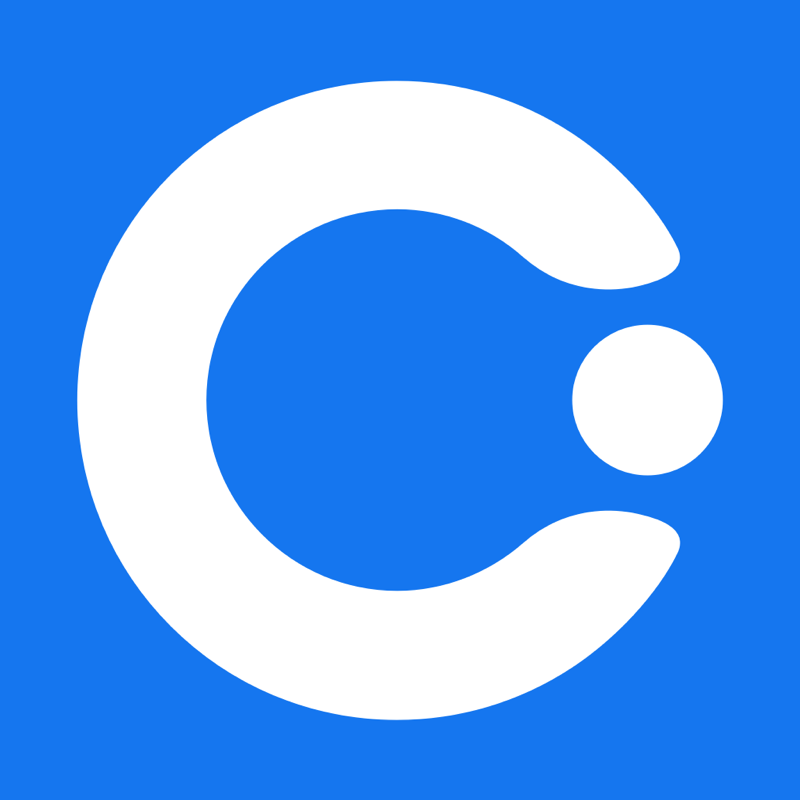 CoinKeeper³