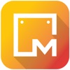 MemoStrap - Notes planner - iPhoneアプリ