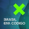 Brasil em Código 2019